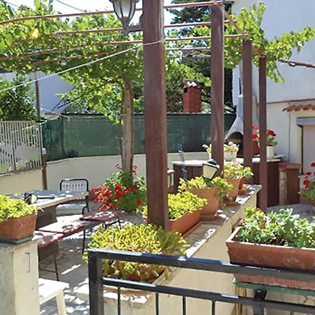 2 Bedroom Amazing In Apartman