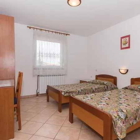 2 Bedroom Amazing In Apartman *