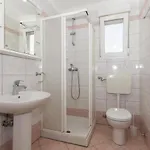 2 Bedroom Cozy In * Pula